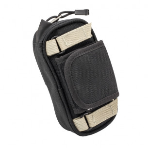 01-img-kriega-bolsillo-adicional-harness-pocket 2